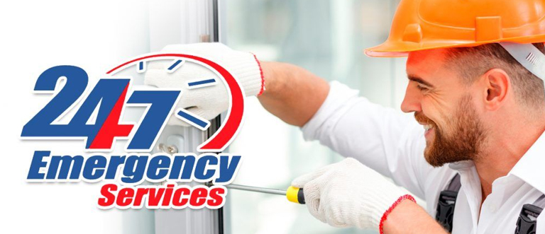24 hour Commercial Locksmith south-monrovia-island