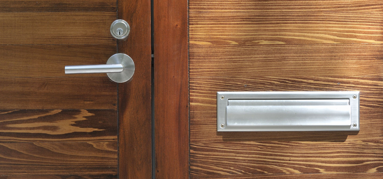 Electric Front Door Lock Repair South Monrovia Island