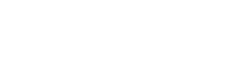 locksmith pros moncton